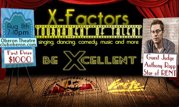 Tournament of Talentweb.jpg